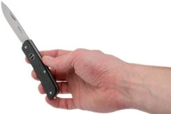 Böker Plus Tech-Tool Carbon 1 01BO821 -Magasin de couteaux BO01BO821 07 boker plus tech v201812