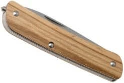 Böker Plus Tech-Tool Zebrawood 1 01BO843 Couteau De Poche -Magasin de couteaux BO01BO843 04 boker plus