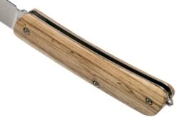 Böker Plus Tech-Tool Zebrawood 1 01BO843 Couteau De Poche -Magasin de couteaux BO01BO843 05 boker plus