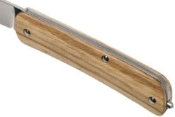 Böker Plus Tech-Tool Zebrawood 1 01BO843 Couteau De Poche -Magasin de couteaux BO01BO843 06 boker plus