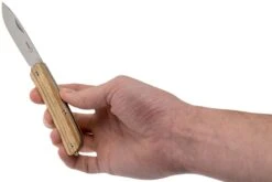 Böker Plus Tech-Tool Zebrawood 1 01BO843 Couteau De Poche -Magasin de couteaux BO01BO843 07 boker plus