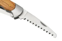 Böker Magnum Classic Hunter Slim Kids 01MB135 Couteau De Poche Pour Enfants -Magasin de couteaux BO01MB135 04 boker