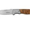 Böker Magnum Forest Ranger 42, 01MB234 Couteau De Poche -Magasin de couteaux BO01MB234 01 boker