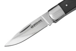 Böker Magnum Jewel, 01MB318 Couteau De Poche -Magasin de couteaux BO01MB318 03 boker