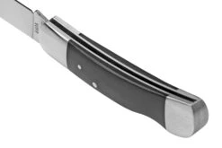 Böker Magnum Jewel, 01MB318 Couteau De Poche -Magasin de couteaux BO01MB318 04 boker