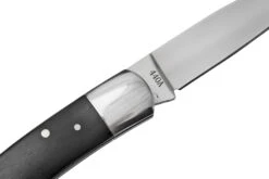 Böker Magnum Jewel, 01MB318 Couteau De Poche -Magasin de couteaux BO01MB318 05 boker