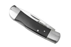 Böker Magnum Jewel, 01MB318 Couteau De Poche -Magasin de couteaux BO01MB318 06 boker