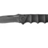 Böker Magnum Black Spear II 01RY248 Couteau De Poche Tactique