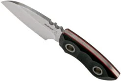 Böker Plus PryMate Pro 02BO016 Couteau à Lame Fixe -Magasin de couteaux BO02BO016 04 boker