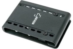 Böker Plus PryMate Pro 02BO016 Couteau à Lame Fixe -Magasin de couteaux BO02BO016 07 boker