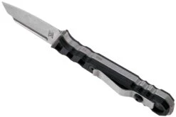 Böker Plus Ylvi BO02BO038 Couteau Fixe, Midgards Design -Magasin de couteaux BO02BO038 04 boker