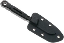 Böker Plus Ylvi BO02BO038 Couteau Fixe, Midgards Design -Magasin de couteaux BO02BO038 07 boker