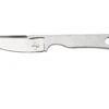 Böker Plus Gekai 02BO071 Couteau Fixe, Charles De Buyer Design -Magasin de couteaux BO02BO071 01 boker