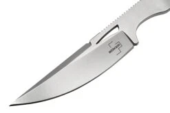 Böker Plus Gekai 02BO071 Couteau Fixe, Charles De Buyer Design -Magasin de couteaux BO02BO071 03 boker