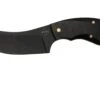Böker Plus Rhino BO02BO085 Black Copper, Couteau Fixe -Magasin de couteaux BO02BO085 01 boker