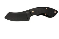 Böker Plus Rhino BO02BO085 Black Copper, Couteau Fixe
