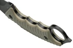 Böker Magnum Spike Karambit 02SC028 Karambit Couteau Fixe 13 Böker Magnum Spike Karambit 02SC028 Karambit Couteau Fixe -Magasin de couteaux BO02SC028 04 boker