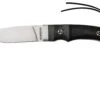 Böker Magnum Trail 02SC099 Couteau Fixe -Magasin de couteaux BO02SC099 01 boker