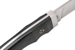 Böker Magnum Trail 02SC099 Couteau Fixe -Magasin de couteaux BO02SC099 05 boker