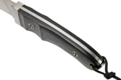 Böker Magnum Trail 02SC099 Couteau Fixe -Magasin de couteaux BO02SC099 06 boker