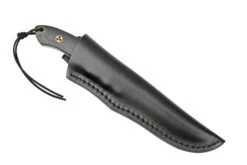 Böker Magnum Trail 02SC099 Couteau Fixe -Magasin de couteaux BO02SC099 07 boker