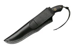 Böker Magnum Trail 02SC099 Couteau Fixe -Magasin de couteaux BO02SC099 08 boker
