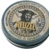 Reuzel Beard Balm 35 Gram, Baume Pour Barbe 2 Reuzel Beard Balm 35 Gram, Baume Pour Barbe -Magasin de couteaux BO04RZ024 01 boker