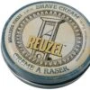 Reuzel Shave Cream 95,8 Gram, Crème à Raser 2 Reuzel Shave Cream 95,8 Gram, Crème à Raser -Magasin de couteaux BO04RZ034 01 boker