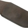 Böker Petit étui Aimanté 09BO291 Marron -Magasin de couteaux BO09BO291 01 boker
