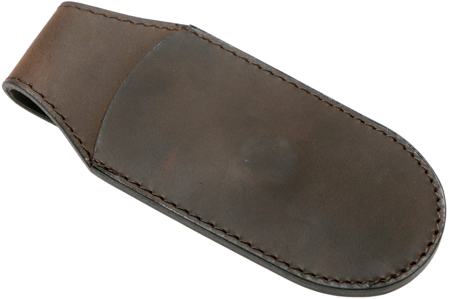 Böker Petit étui Aimanté 09BO291 Marron 3 Böker Petit étui Aimanté 09BO291 Marron