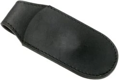 Böker Petit étui Aimanté 09BO293 Noir