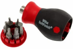 Böker Plus Toolkit - Six Pans Creux -Magasin de couteaux BO09BO701 03 boker plus toolkit imbus bo09bo701 d3