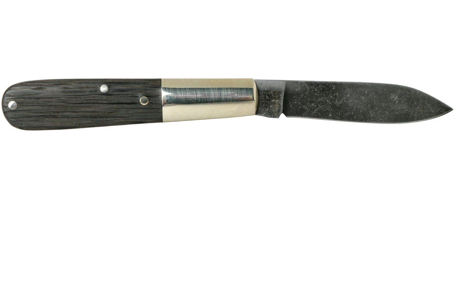 Böker Barlow Oak Tree 100503 Slipjoint Couteau De Poche 4 Böker Barlow Oak Tree 100503 Slipjoint Couteau De Poche – Image 2