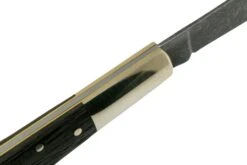 Böker Barlow Oak Tree 100503 Slipjoint Couteau De Poche 14 Böker Barlow Oak Tree 100503 Slipjoint Couteau De Poche -Magasin de couteaux BO100503 06 boker