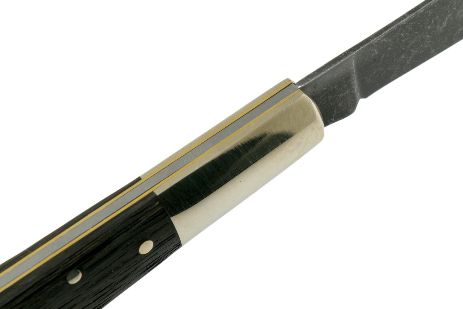 Böker Barlow Oak Tree 100503 Slipjoint Couteau De Poche 8 Böker Barlow Oak Tree 100503 Slipjoint Couteau De Poche – Image 6