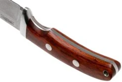 Böker Savannah 120320 Cocobolo Couteau De Chasse, Armin Stütz Design 14 Böker Savannah 120320 Cocobolo Couteau De Chasse, Armin Stütz Design -Magasin de couteaux BO120320 04 boker