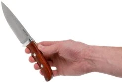 Böker Savannah 120320 Cocobolo Couteau De Chasse, Armin Stütz Design 17 Böker Savannah 120320 Cocobolo Couteau De Chasse, Armin Stütz Design -Magasin de couteaux BO120320 07 boker