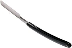 Böker Manufaktur King Cutter 5/8" Rasoir Coupe-choux 140524 -Magasin de couteaux BO140524 04 boker bo140524 04