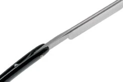 Böker Manufaktur King Cutter 5/8" Rasoir Coupe-choux 140524 -Magasin de couteaux BO140524 05 boker bo140524 05