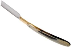 Böker Manufaktur Graf Engelbert II Rasoir Coupe-choux 140538 -Magasin de couteaux BO140538 04 boker bo140538 04