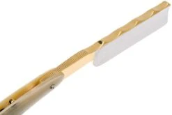 Böker Manufaktur Graf Engelbert II Rasoir Coupe-choux 140538 -Magasin de couteaux BO140538 05 boker bo140538 05