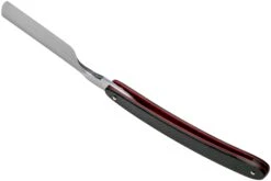 Böker Manufaktur Elite Carbon 3.0 Rasoir Coupe-choux 140544 -Magasin de couteaux BO140544 04 boker