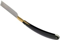 Böker Manufaktur 14er Rasoir Coupe-choux 140800 12 Böker Manufaktur 14er Rasoir Coupe-choux 140800 -Magasin de couteaux BO140800 04 boker