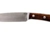 Bark River Fox River II LT CPM 3V, Desert Ironwood -Magasin de couteaux BRK01 224DIW 01 bark river brk01 224diw 01