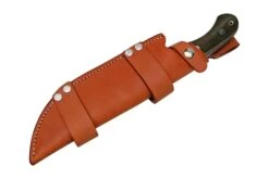 Bark River Trakker A2 Green Canvas Micarta Couteau Outdoor 14 Bark River Trakker A2 Green Canvas Micarta Couteau Outdoor -Magasin de couteaux BRK06 318GCM 06 barkriver