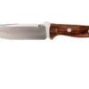 Bark River Bravo Vortex A, Desert Ironwood, Brown Sheath -Magasin de couteaux BRK07 117FMDIW1 01 bark river brk07 117fmdiw1 01