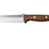 Bark River Bravo 1.2 CPM 3V American Walnut, Couteau D'outdoor -Magasin de couteaux BRK07 125AW 01 barkriver