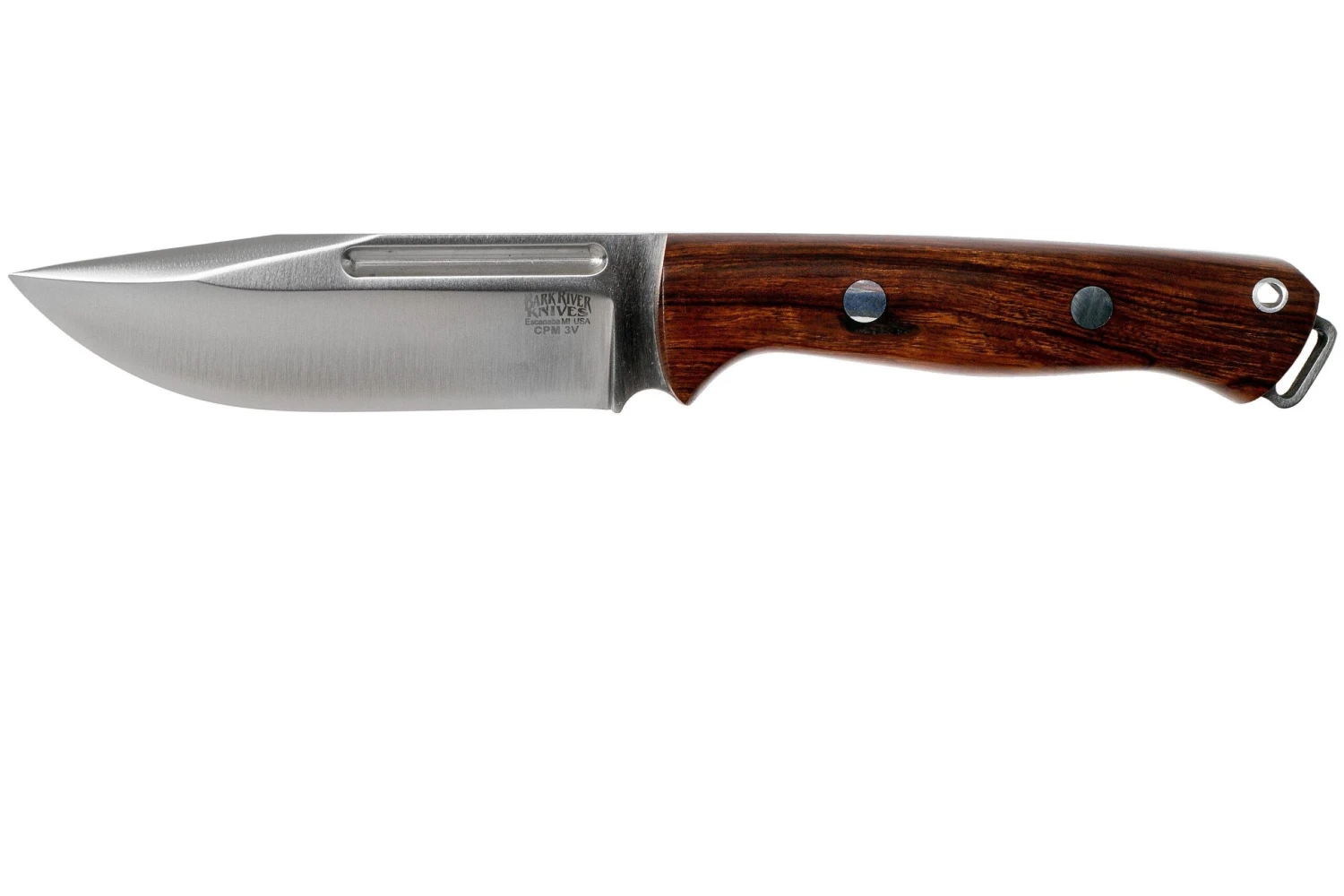 Bark River Bravo Squad Leader CPM 3V, Desert Ironwood 3 Bark River Bravo Squad Leader CPM 3V, Desert Ironwood