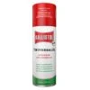 Ballistol Huile D'entretien Spray, 200 Ml -Magasin de couteaux BT21700 01 ballistol onderhoudsolie bt21700 00
