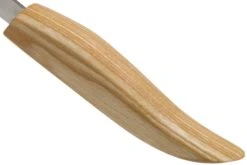 BeaverCraft Skew Knife C12, Couteau à Sculpter Le Bois -Magasin de couteaux BVC12 04 beavercraft